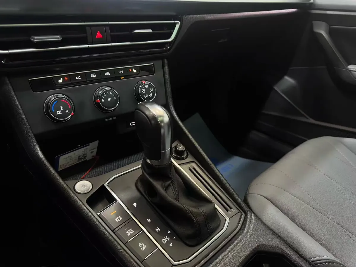 2023 Volkswagen Lavida 1.5L 113HP L4 6AT,autocango,china used car exporter,china ev exporter,chinese used car exporter,chinese used ev exporter