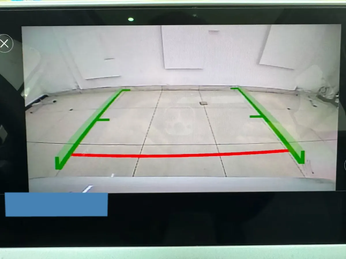 2023 Volkswagen Lavida 1.5L 113HP L4 6AT,autocango,china used car exporter,china ev exporter,chinese used car exporter,chinese used ev exporter