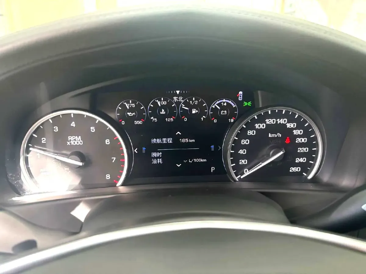 2022 Cadillac CT6 2.0T 237HP L4 10AT,autocango,china used car exporter,china ev exporter,chinese used car exporter,chinese used ev exporter