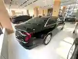 2022 Cadillac CT6 2.0T 237HP L4 10AT