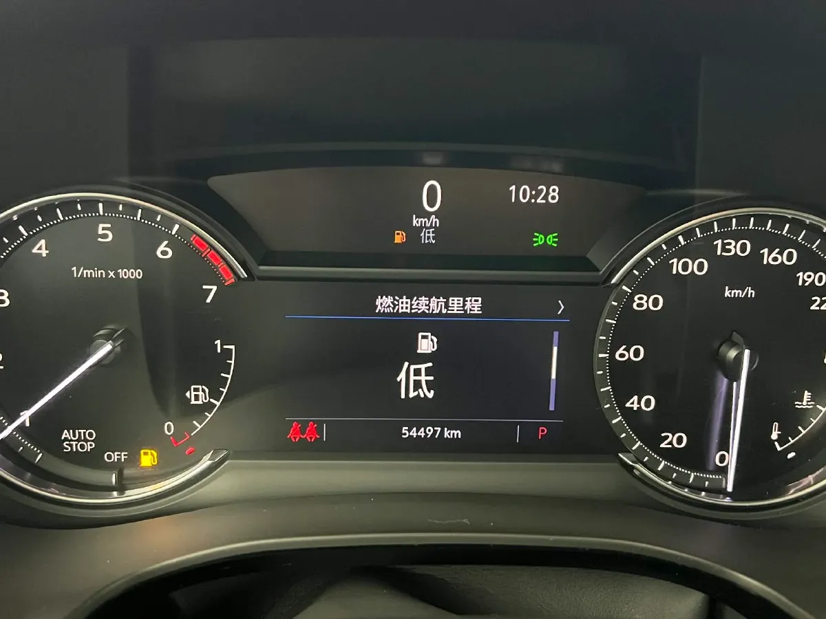 2020 Cadillac XT6 2.0T 237HP L4 9AT,autocango,china used car exporter,china ev exporter,chinese used car exporter,chinese used ev exporter