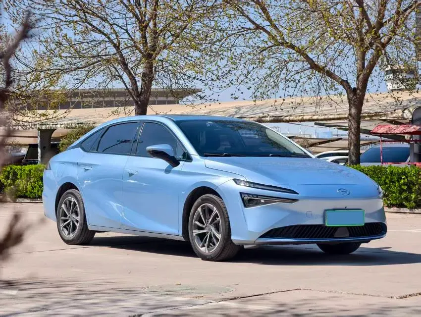 2024 Aion AION S MAX BEV 67.9KWH,autocango,china used car exporter,china ev exporter,chinese used car exporter,chinese used ev exporter