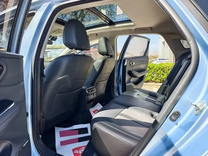 2024 Aion AION S MAX BEV 67.9KWH,autocango,china used car exporter,china ev exporter,chinese used car exporter,chinese used ev exporter