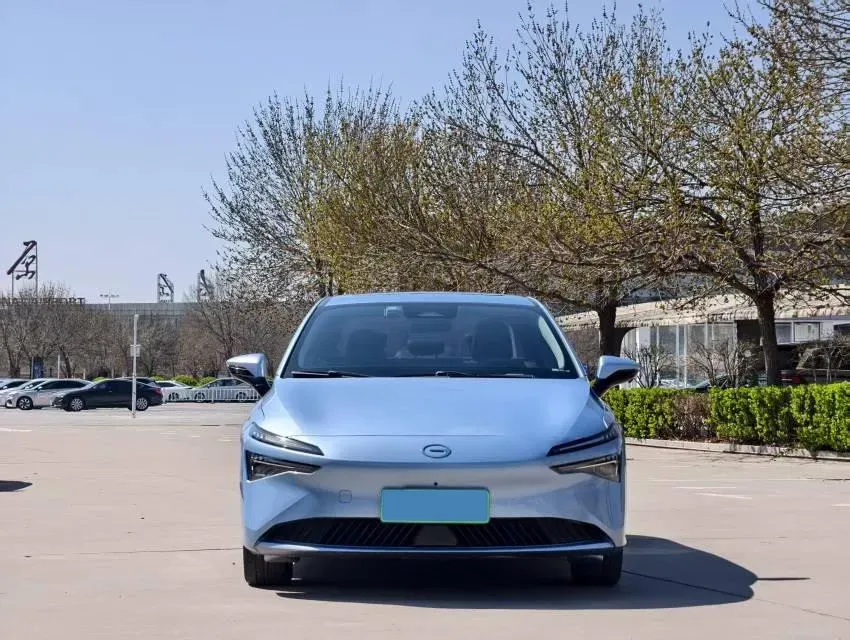 2024 Aion AION S MAX BEV 67.9KWH,autocango,china used car exporter,china ev exporter,chinese used car exporter,chinese used ev exporter