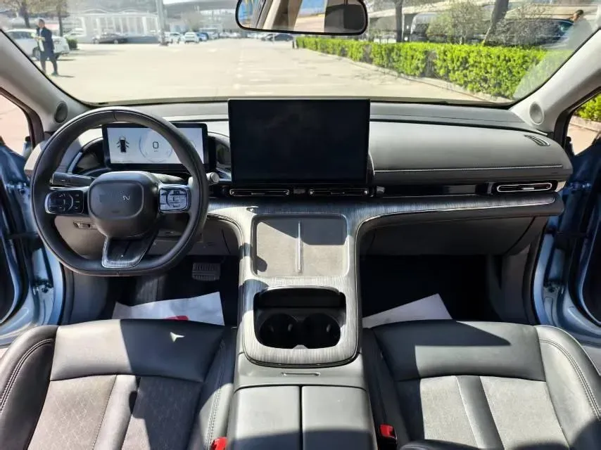 2024 Aion AION S MAX BEV 67.9KWH,autocango,china used car exporter,china ev exporter,chinese used car exporter,chinese used ev exporter