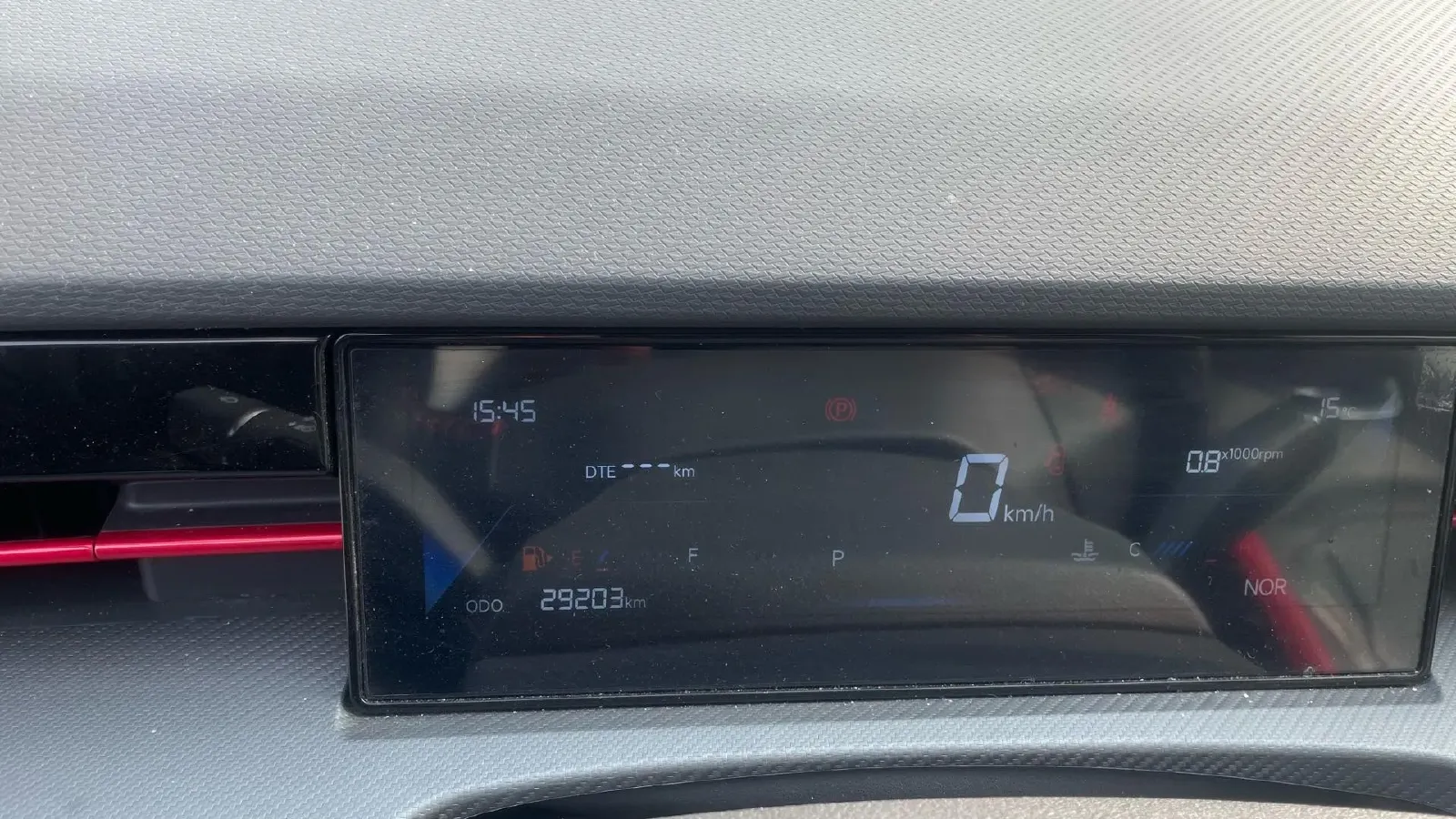 2023 Jetour DASHING 1.6T 197HP L4 7DCT,autocango,china used car exporter,china ev exporter,chinese used car exporter,chinese used ev exporter