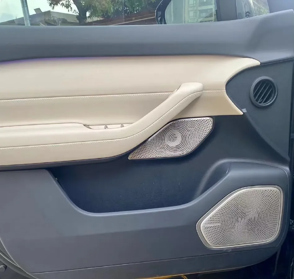 2025 NIO ES6 BEV,autocango,china used car exporter,china ev exporter,chinese used car exporter,chinese used ev exporter