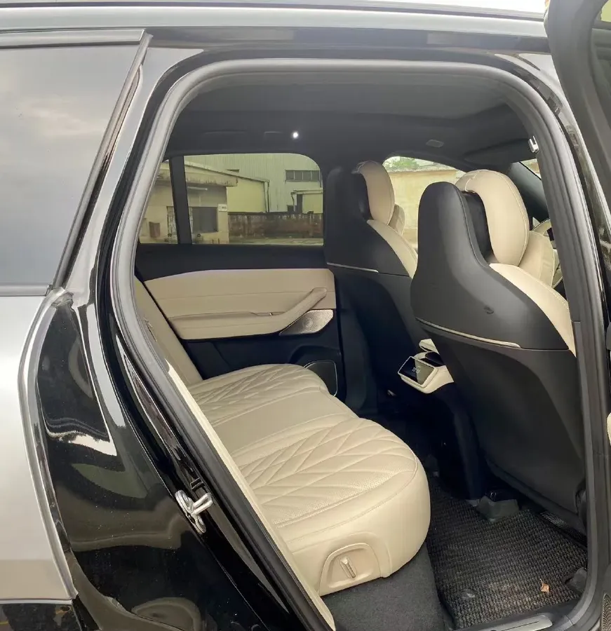 2025 NIO ES6 BEV,autocango,china used car exporter,china ev exporter,chinese used car exporter,chinese used ev exporter