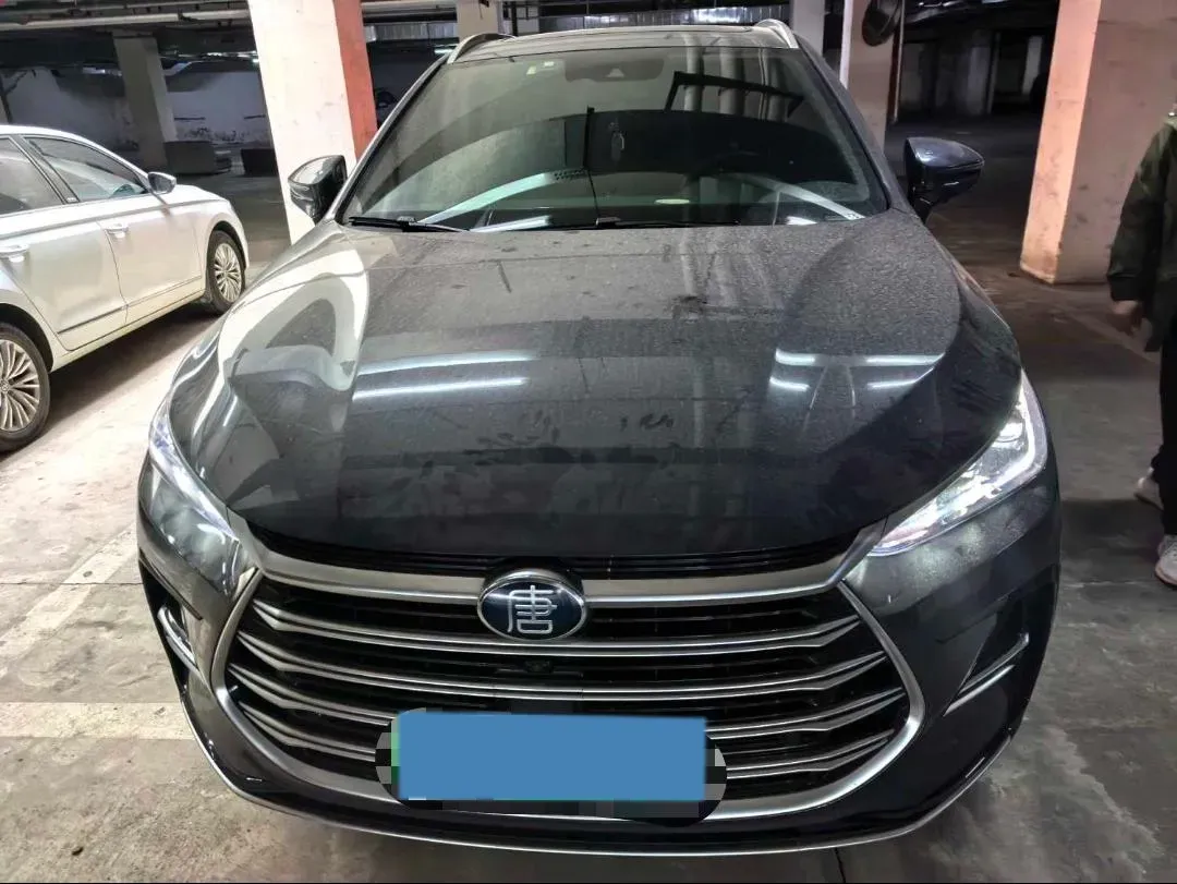 2021 BYD Tang 2.0T 192HP L4 6DCT PHEV 22.3KWH,autocango,china used car exporter,china ev exporter,chinese used car exporter,chinese used ev exporter