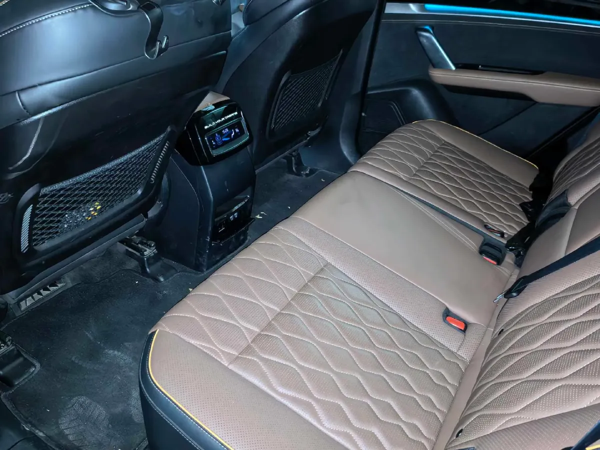 2021 BYD Tang 2.0T 192HP L4 6DCT PHEV 22.3KWH,autocango,china used car exporter,china ev exporter,chinese used car exporter,chinese used ev exporter