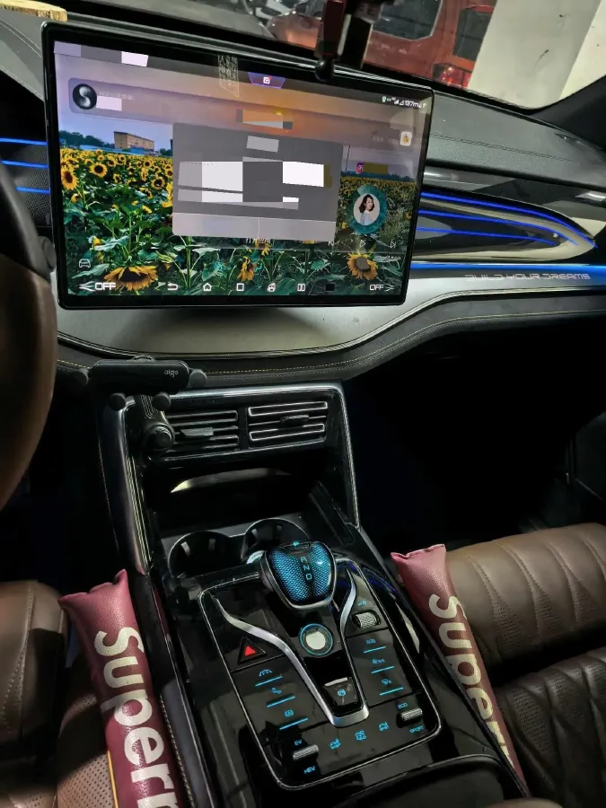 2021 BYD Tang 2.0T 192HP L4 6DCT PHEV 22.3KWH,autocango,china used car exporter,china ev exporter,chinese used car exporter,chinese used ev exporter