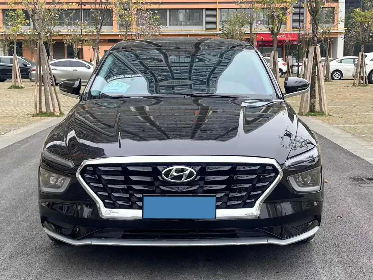 2021 Hyundai Mistra 1.8L 143HP L4 CVT,autocango,china used car exporter,china ev exporter,chinese used car exporter,chinese used ev exporter