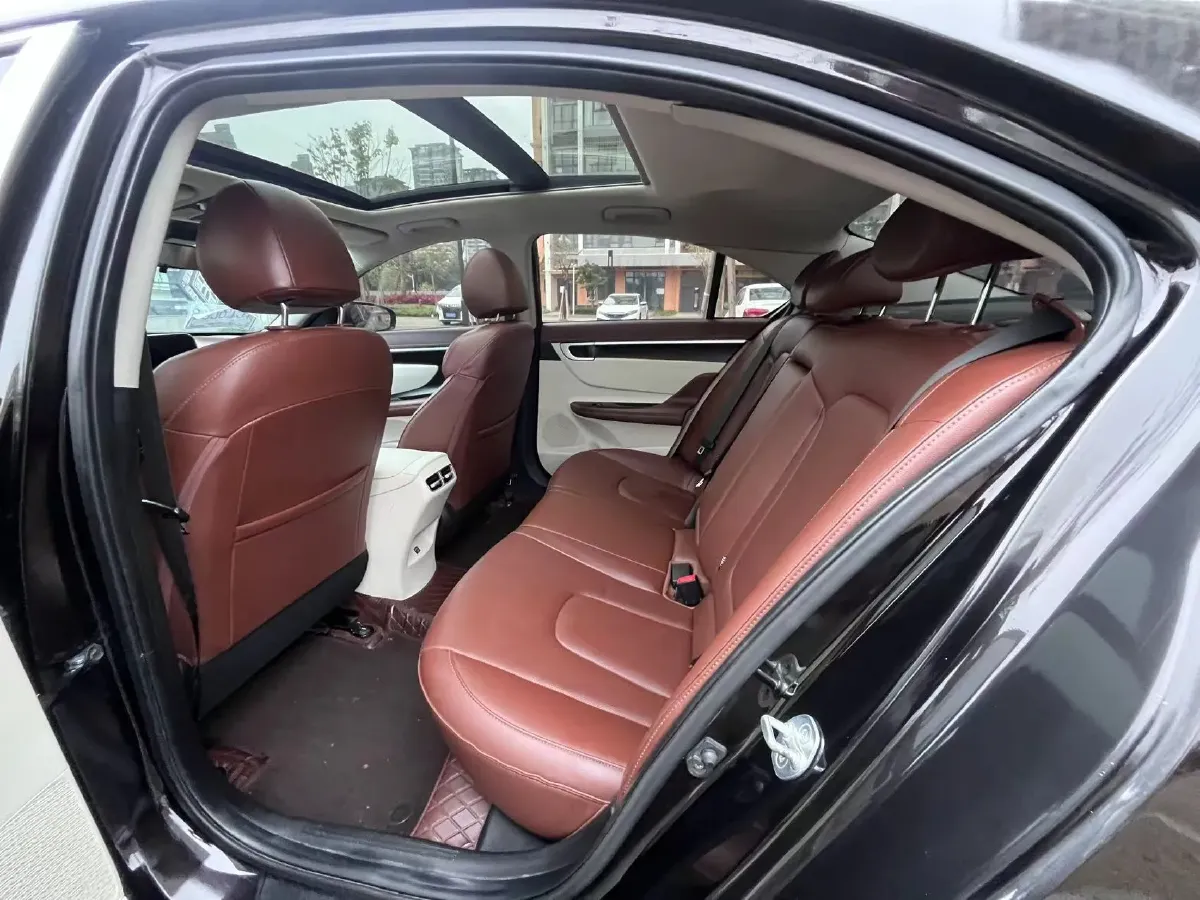 2021 Hyundai Mistra 1.8L 143HP L4 CVT,autocango,china used car exporter,china ev exporter,chinese used car exporter,chinese used ev exporter