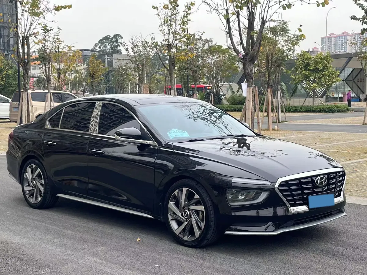 2021 Hyundai Mistra 1.8L 143HP L4 CVT,autocango,china used car exporter,china ev exporter,chinese used car exporter,chinese used ev exporter