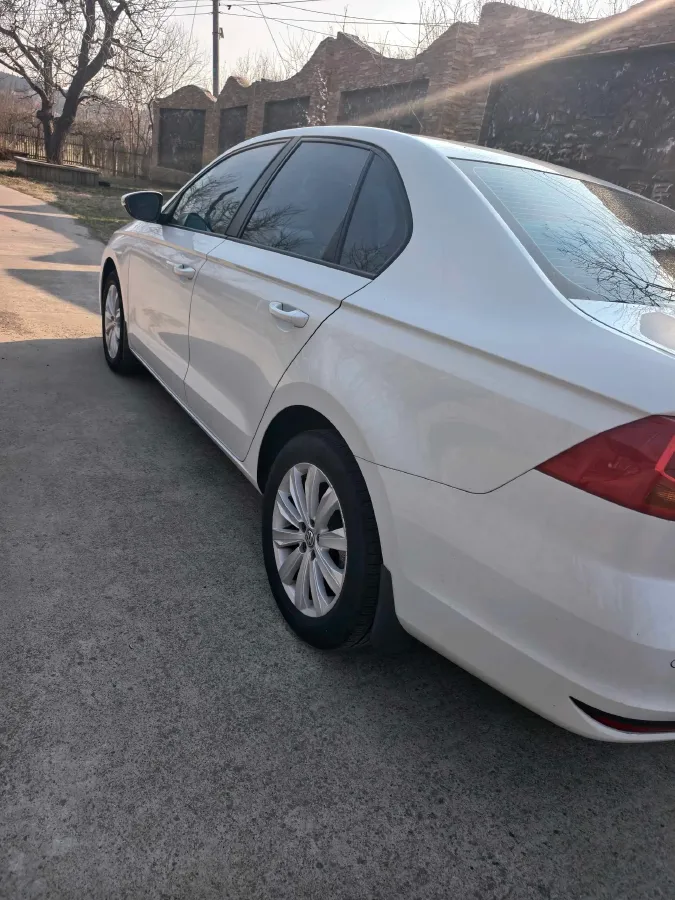2019 Volkswagen Bora 1.5L 112HP L4 6AT,autocango,china used car exporter,china ev exporter,chinese used car exporter,chinese used ev exporter