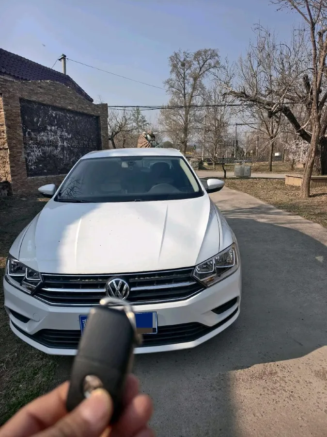 2019 Volkswagen Bora 1.5L 112HP L4 6AT,autocango,china used car exporter,china ev exporter,chinese used car exporter,chinese used ev exporter