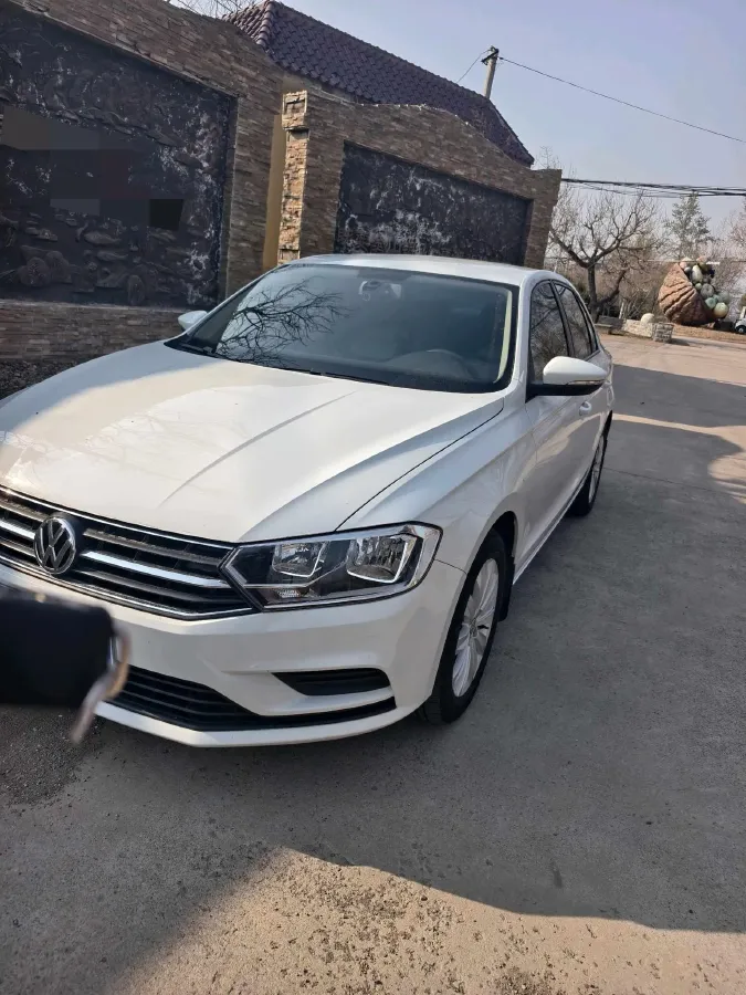 2019 Volkswagen Bora 1.5L 112HP L4 6AT,autocango,china used car exporter,china ev exporter,chinese used car exporter,chinese used ev exporter