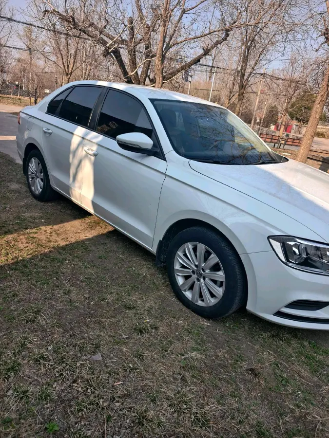 2019 Volkswagen Bora 1.5L 112HP L4 6AT,autocango,china used car exporter,china ev exporter,chinese used car exporter,chinese used ev exporter