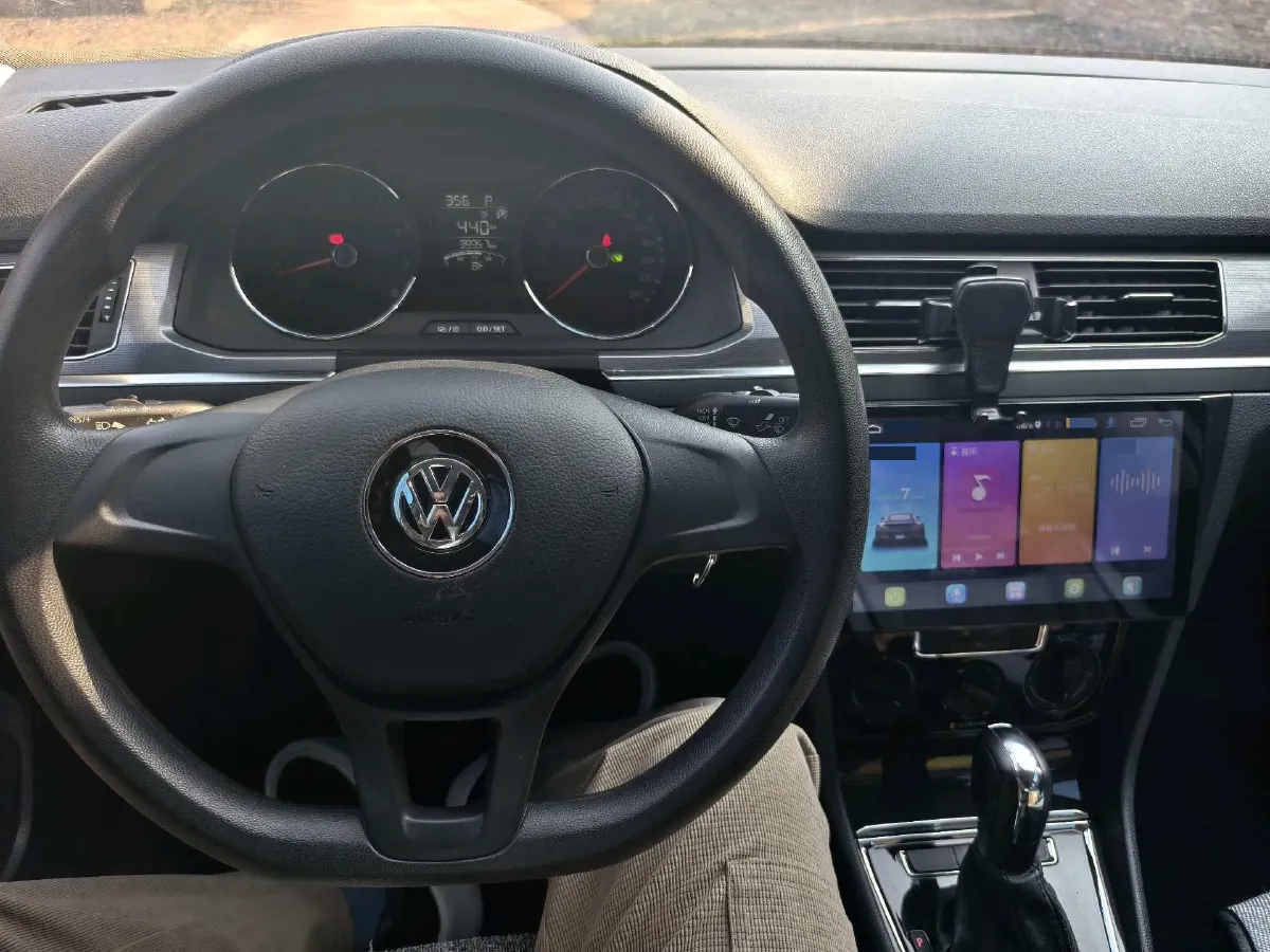 2019 Volkswagen Bora 1.5L 112HP L4 6AT,autocango,china used car exporter,china ev exporter,chinese used car exporter,chinese used ev exporter