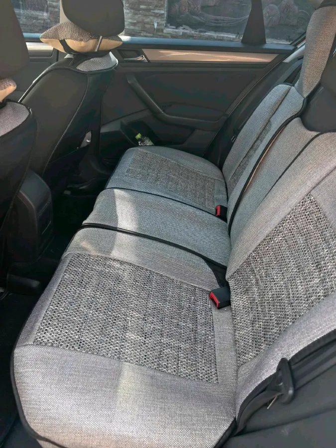 2019 Volkswagen Bora 1.5L 112HP L4 6AT,autocango,china used car exporter,china ev exporter,chinese used car exporter,chinese used ev exporter