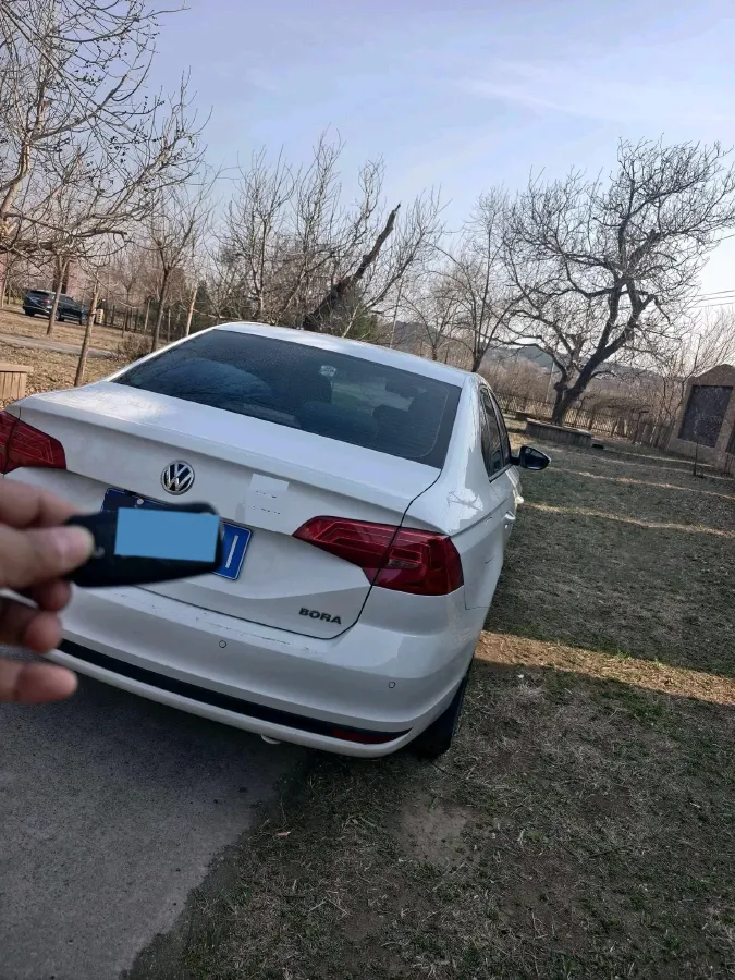 2019 Volkswagen Bora 1.5L 112HP L4 6AT,autocango,china used car exporter,china ev exporter,chinese used car exporter,chinese used ev exporter
