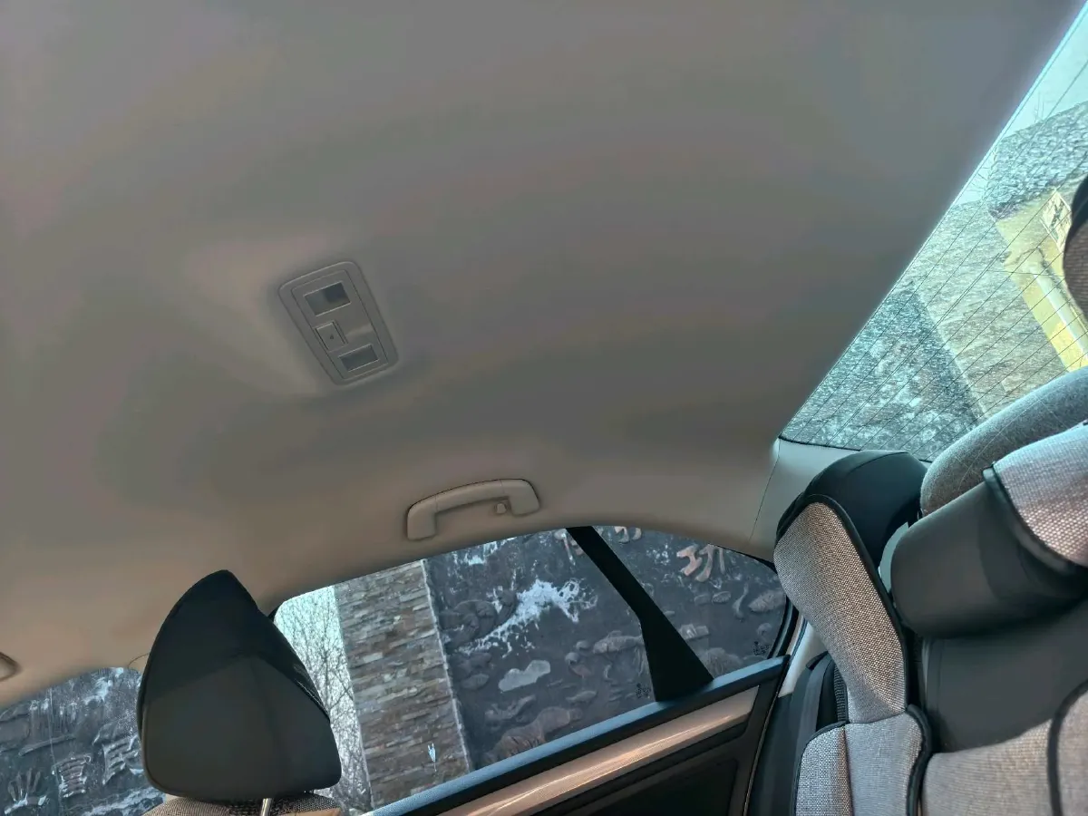 2019 Volkswagen Bora 1.5L 112HP L4 6AT,autocango,china used car exporter,china ev exporter,chinese used car exporter,chinese used ev exporter