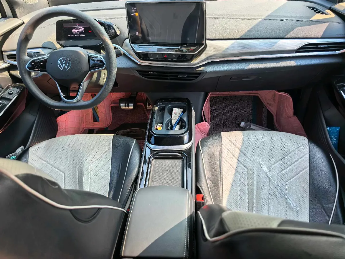 2022 Chevrolet Menlo BEV 61.1KWH,autocango,china used car exporter,china ev exporter,chinese used car exporter,chinese used ev exporter