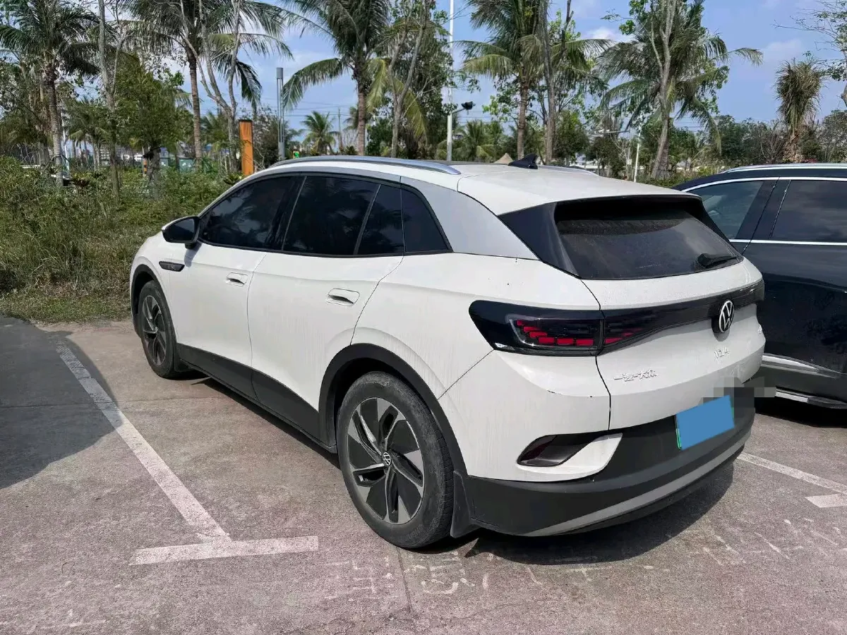 2022 Chevrolet Menlo BEV 61.1KWH,autocango,china used car exporter,china ev exporter,chinese used car exporter,chinese used ev exporter