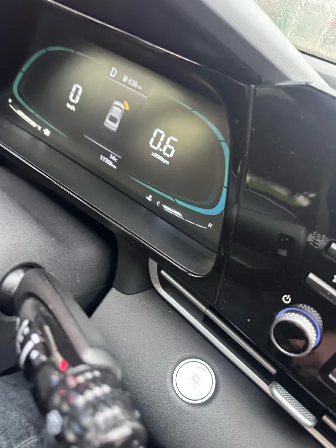 2022 Hyundai Elantra 1.5L 115HP L4 CVT,autocango,china used car exporter,china ev exporter,chinese used car exporter,chinese used ev exporter