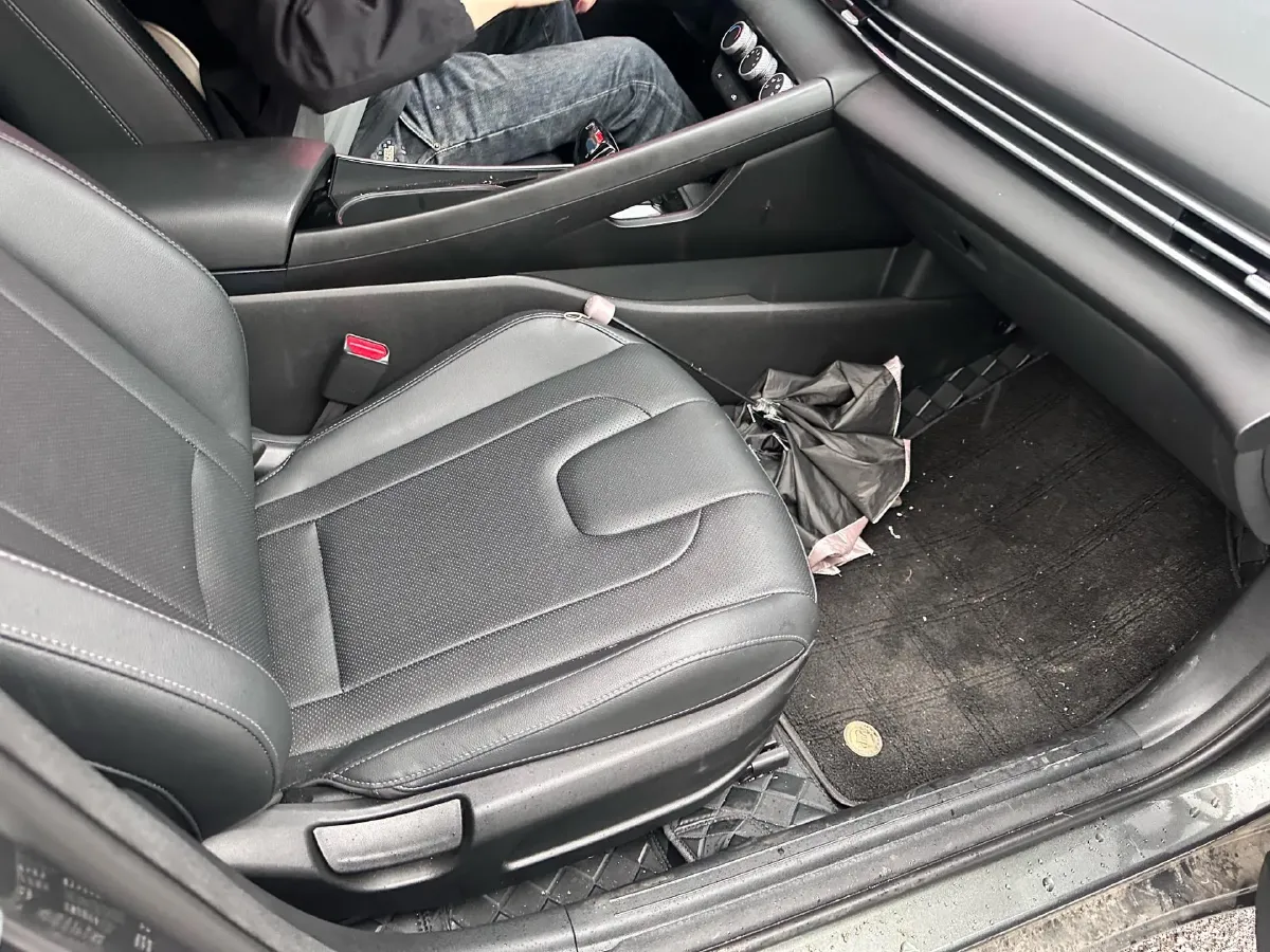 2022 Hyundai Elantra 1.5L 115HP L4 CVT,autocango,china used car exporter,china ev exporter,chinese used car exporter,chinese used ev exporter