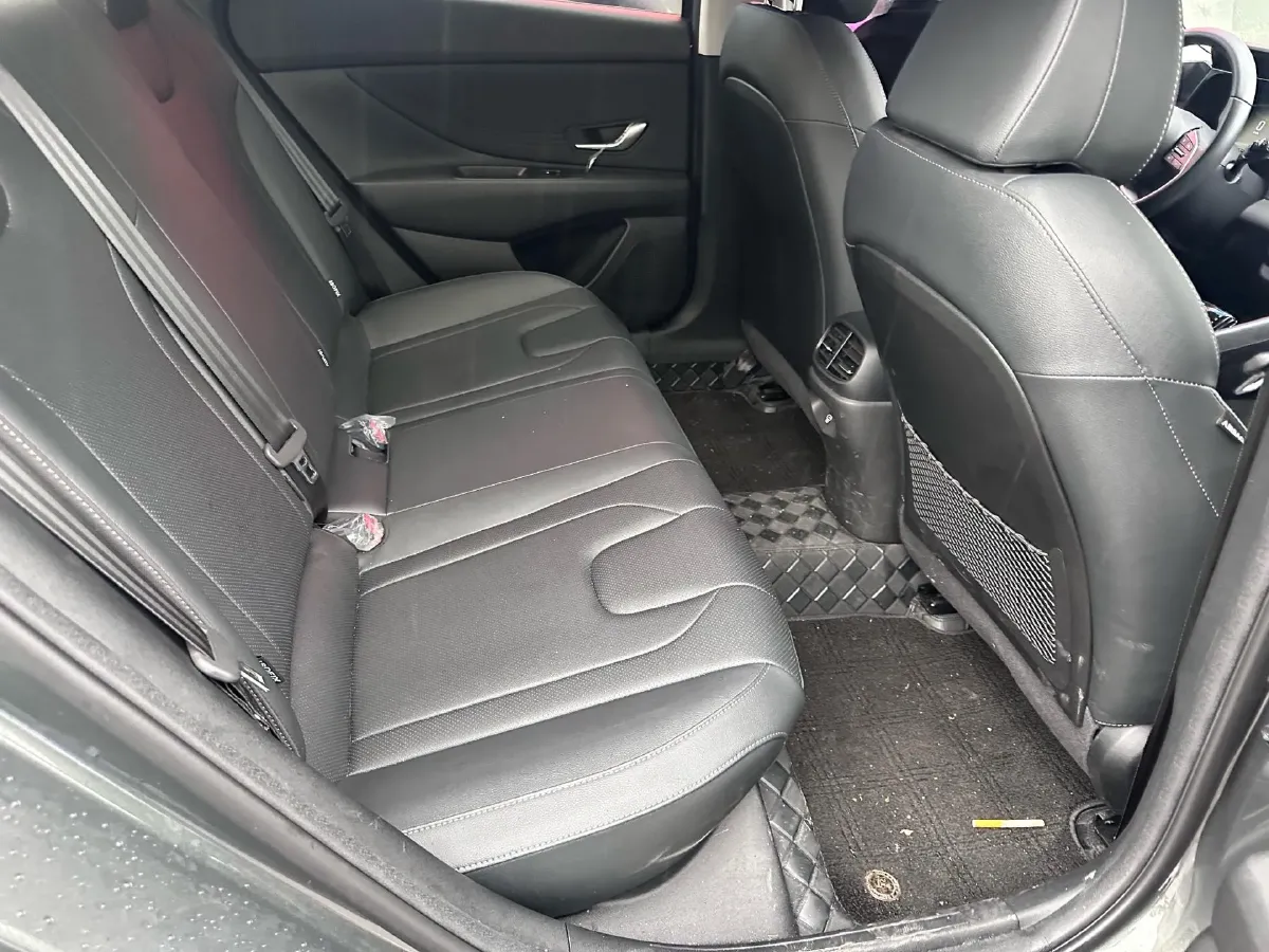 2022 Hyundai Elantra 1.5L 115HP L4 CVT,autocango,china used car exporter,china ev exporter,chinese used car exporter,chinese used ev exporter