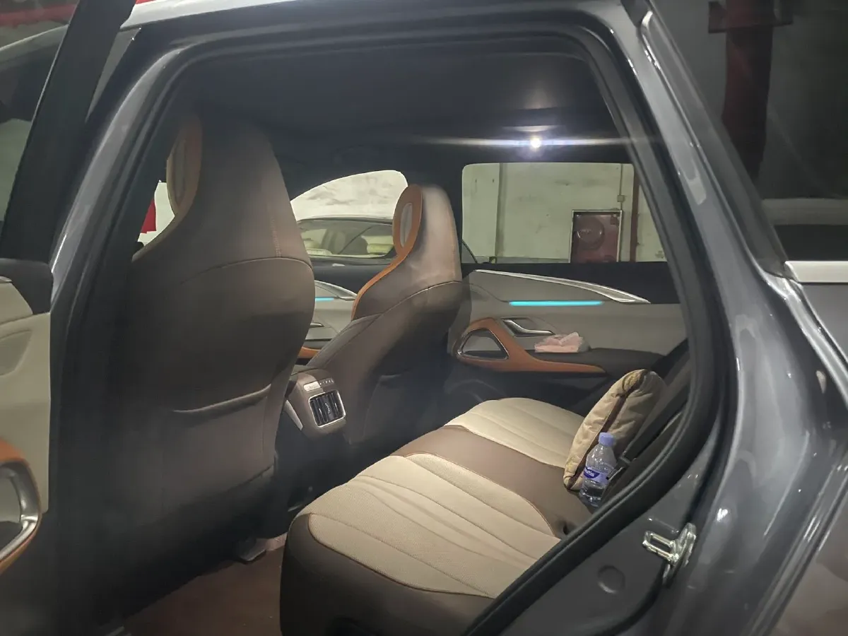 2023 BYD Song Pro 1.5L 110HP L4 E-CVT PHEV 18.3KWH,autocango,china used car exporter,china ev exporter,chinese used car exporter,chinese used ev exporter