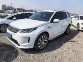 2022 LAND ROVER DISCOVERY SPORT 2022 LAND ROVER DISCOVERY SPORT,autocango,china used car exporter,china ev exporter,chinese used car exporter,chinese used ev exporter