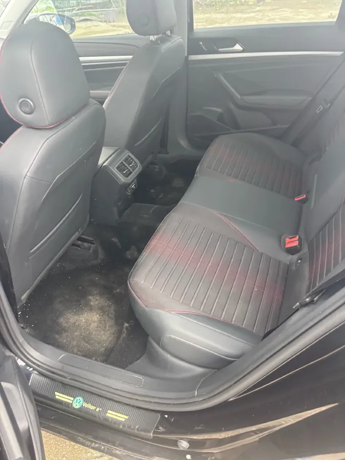 2023 Volkswagen Lavida 1.5T 160HP L4 7DCT,autocango,china used car exporter,china ev exporter,chinese used car exporter,chinese used ev exporter