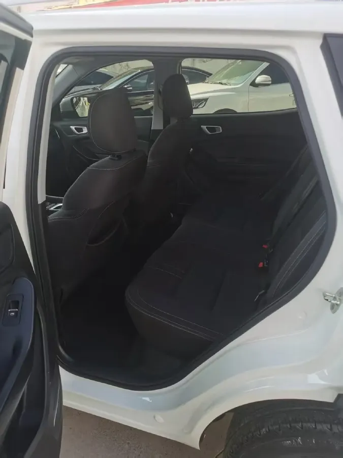 2019 Chery Tiggo 5x 1.5L 116HP L4 CVT,autocango,china used car exporter,china ev exporter,chinese used car exporter,chinese used ev exporter