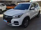 2019 CHERY TIGGO 5X 2019 CHERY TIGGO 5X,autocango,china used car exporter,china ev exporter,chinese used car exporter,chinese used ev exporter