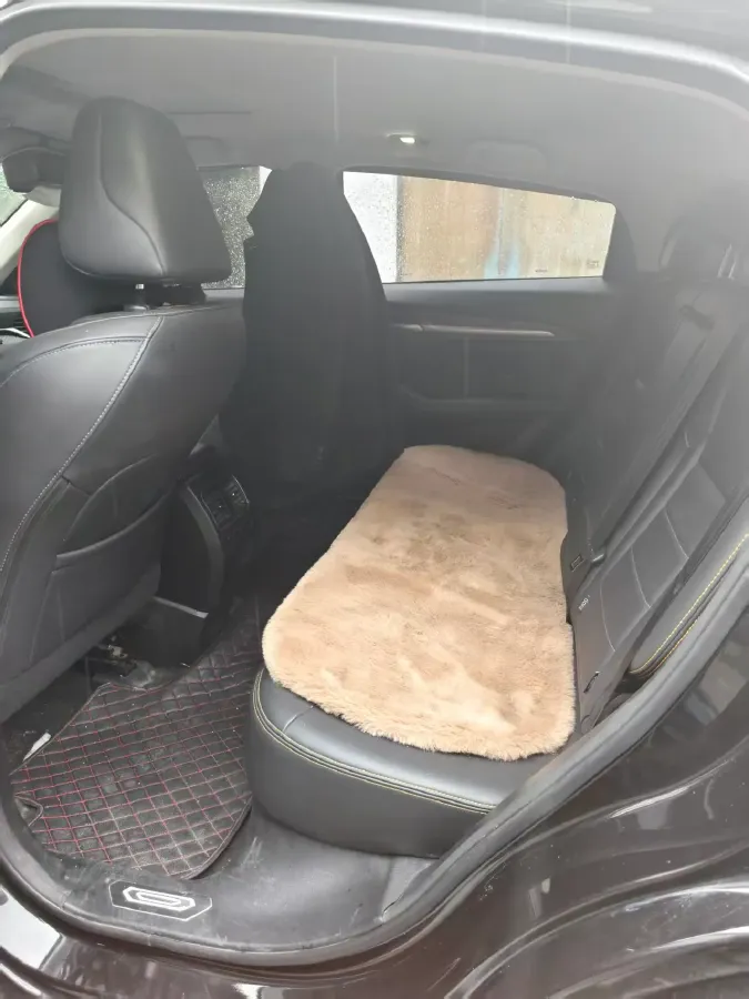 2019 Haval F7x 1.5T 169HP L4 7DCT,autocango,china used car exporter,china ev exporter,chinese used car exporter,chinese used ev exporter