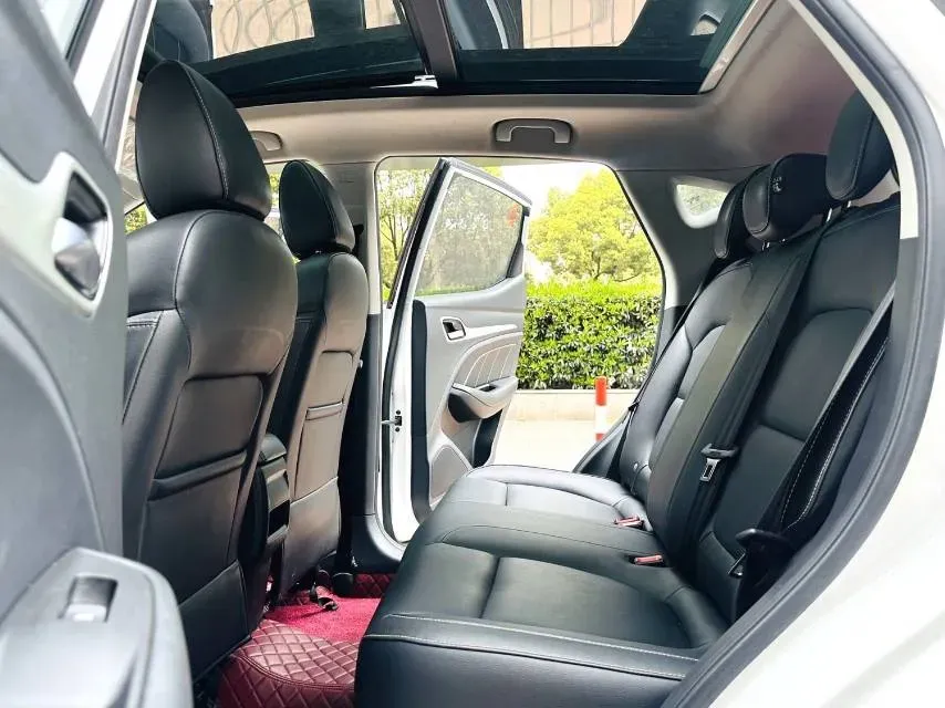 2021 MG 5 1.5L 120HP L4 CVT,autocango,china used car exporter,china ev exporter,chinese used car exporter,chinese used ev exporter