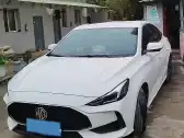 2021 MG 5,autocango,china used car exporter,china ev exporter,chinese used car exporter,chinese used ev exporter