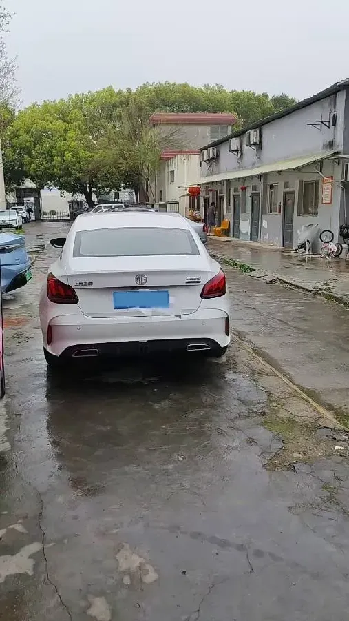 2021 MG 5 1.5L 120HP L4 CVT,autocango,china used car exporter,china ev exporter,chinese used car exporter,chinese used ev exporter