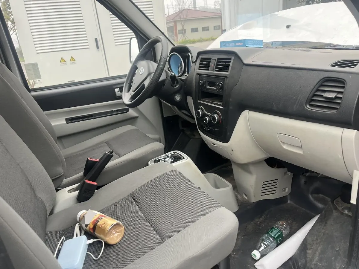 2024 Karry YouJin EV BEV 40.55KWH,autocango,china used car exporter,china ev exporter,chinese used car exporter,chinese used ev exporter