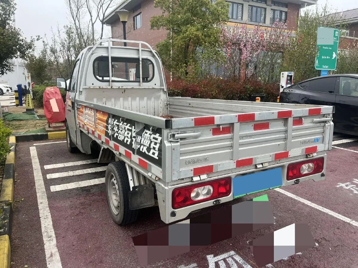 2024 Karry YouJin EV BEV 40.55KWH,autocango,china used car exporter,china ev exporter,chinese used car exporter,chinese used ev exporter