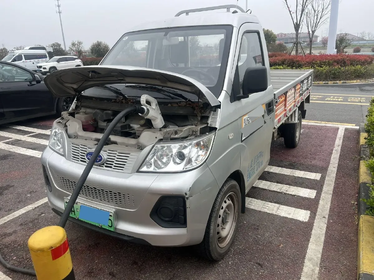 2024 Karry YouJin EV BEV 40.55KWH,autocango,china used car exporter,china ev exporter,chinese used car exporter,chinese used ev exporter