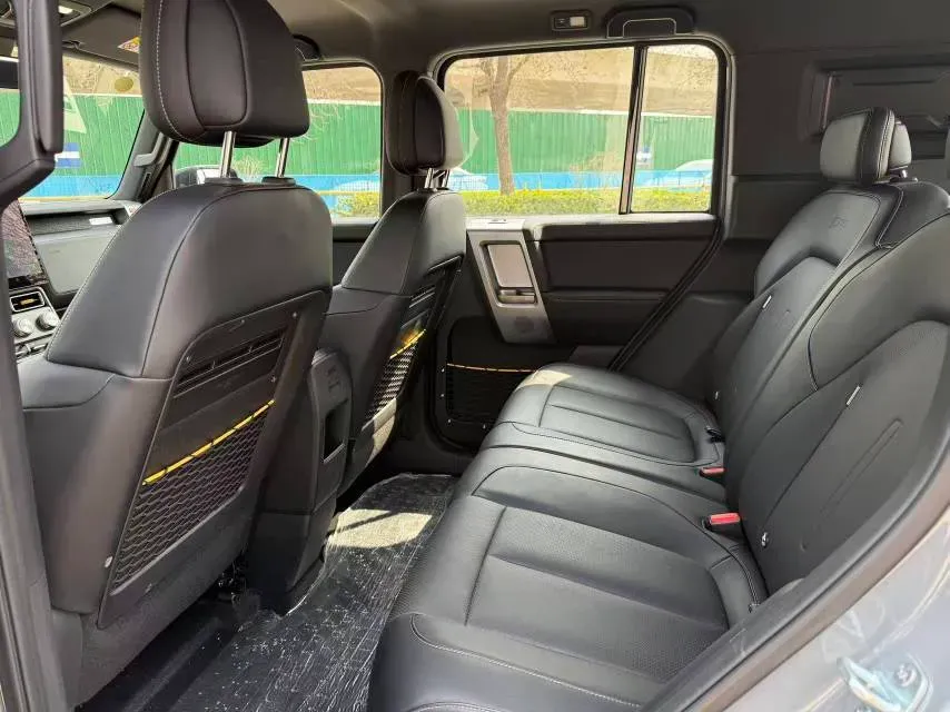 2025 iCAR iCAR Super V23 BEV 59.93KWH,autocango,china used car exporter,china ev exporter,chinese used car exporter,chinese used ev exporter