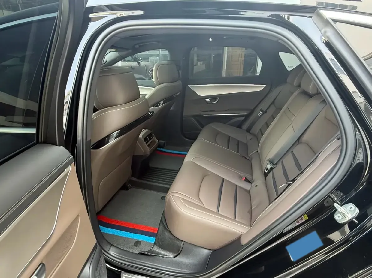 2020 Honda Breeze 2.0L 146HP L4 E-CVT Hybrid,autocango,china used car exporter,china ev exporter,chinese used car exporter,chinese used ev exporter