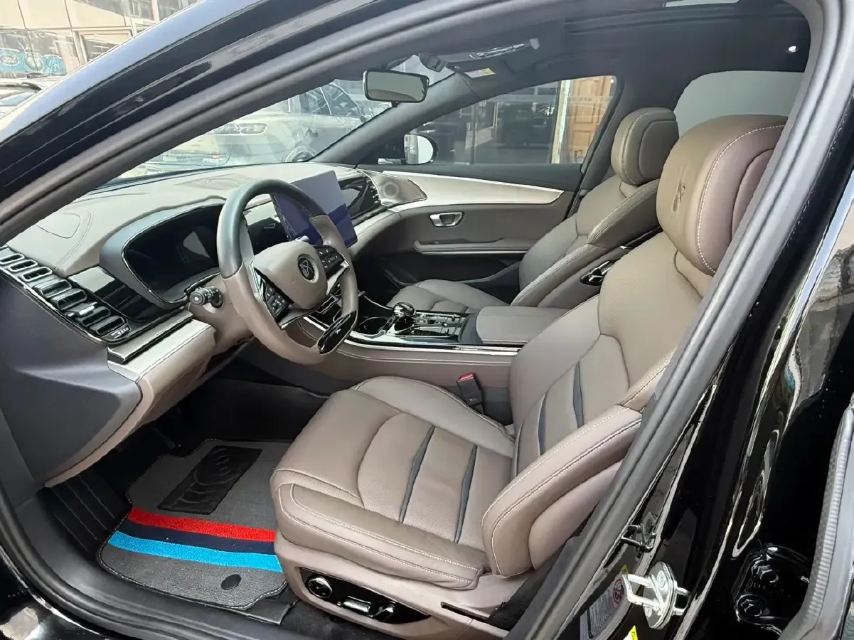 2020 Honda Breeze 2.0L 146HP L4 E-CVT Hybrid,autocango,china used car exporter,china ev exporter,chinese used car exporter,chinese used ev exporter