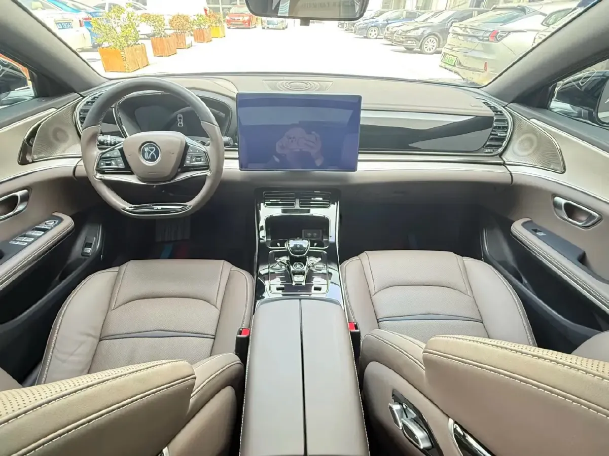 2020 Honda Breeze 2.0L 146HP L4 E-CVT Hybrid,autocango,china used car exporter,china ev exporter,chinese used car exporter,chinese used ev exporter