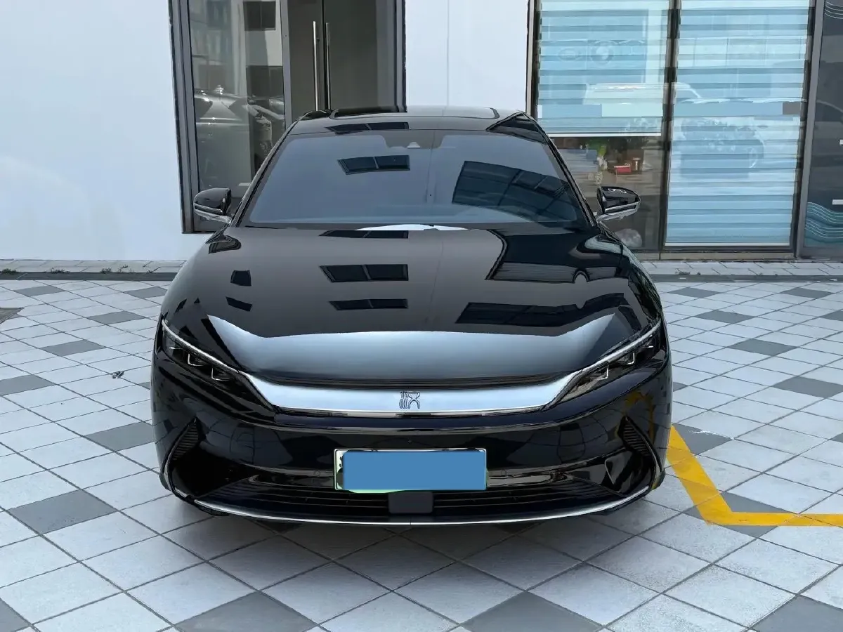 2020 Honda Breeze 2.0L 146HP L4 E-CVT Hybrid,autocango,china used car exporter,china ev exporter,chinese used car exporter,chinese used ev exporter