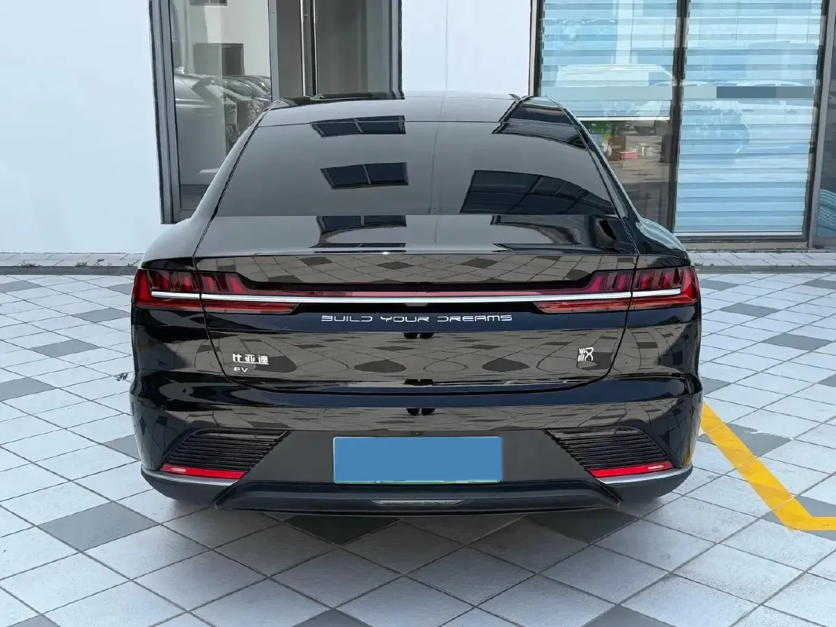 2020 Honda Breeze 2.0L 146HP L4 E-CVT Hybrid,autocango,china used car exporter,china ev exporter,chinese used car exporter,chinese used ev exporter