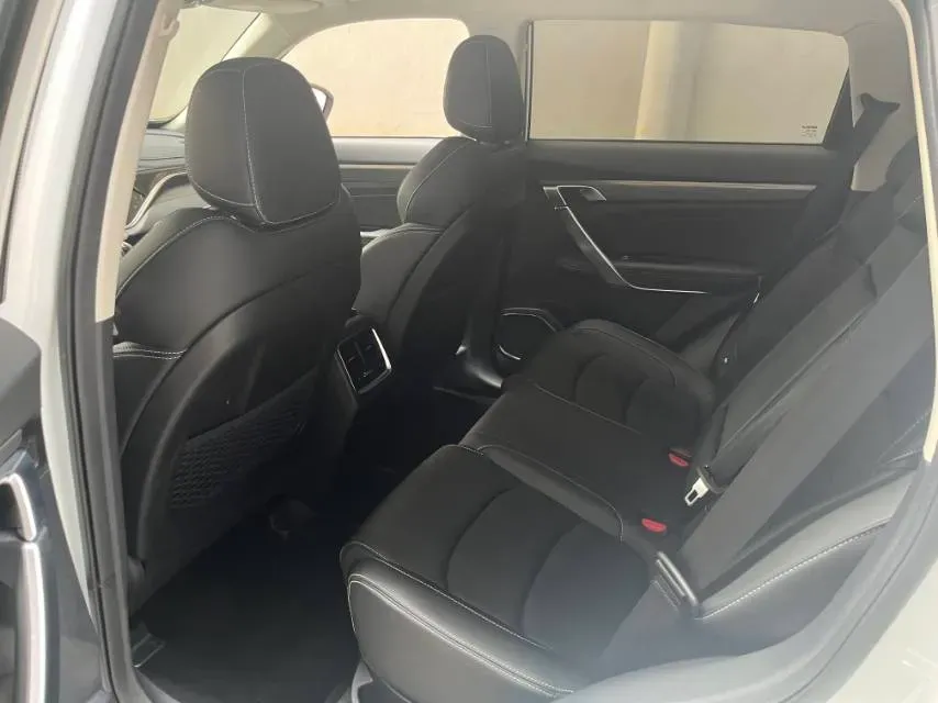 2020 Geely Azkarra 1.8T 184HP L4 7DCT,autocango,china used car exporter,china ev exporter,chinese used car exporter,chinese used ev exporter